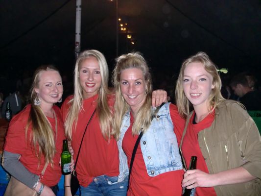 Klik op de foto om originele grootte te bekijken