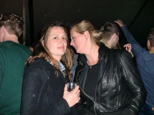 Klik op de foto om originele grootte te bekijken