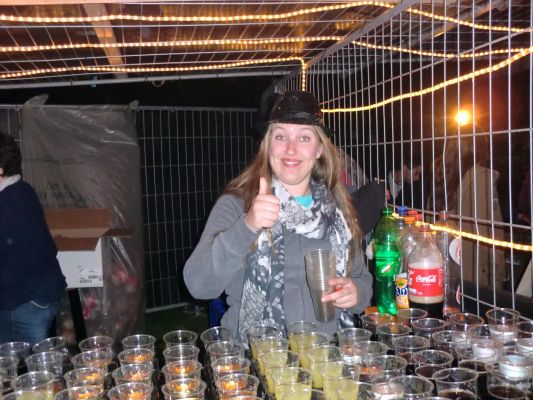 Klik op de foto om originele grootte te bekijken