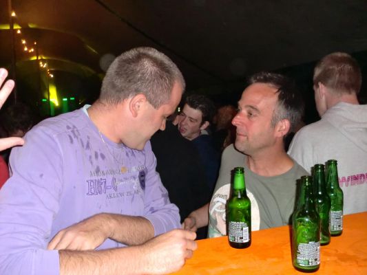 Klik op de foto om originele grootte te bekijken