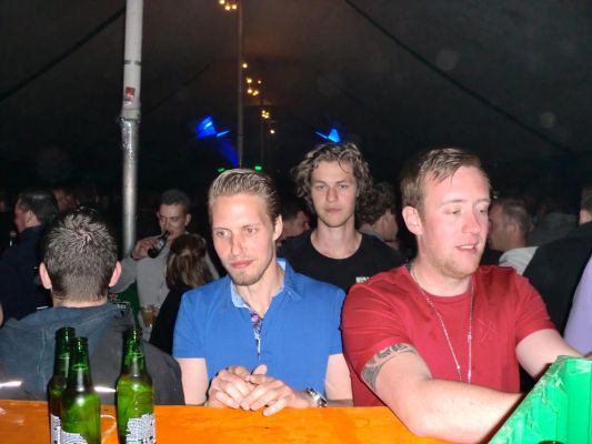 Klik op de foto om originele grootte te bekijken