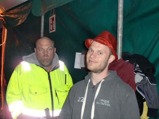 Klik op de foto om originele grootte te bekijken