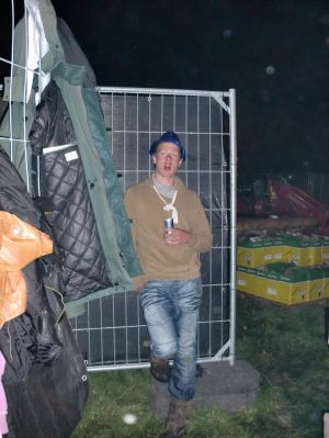 Klik op de foto om originele grootte te bekijken