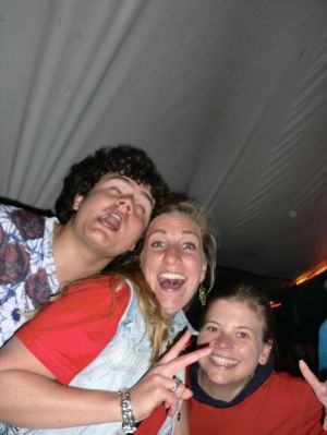 Klik op de foto om originele grootte te bekijken