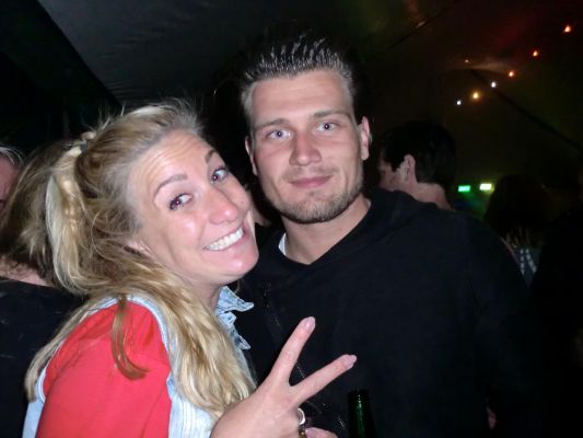 Klik op de foto om originele grootte te bekijken