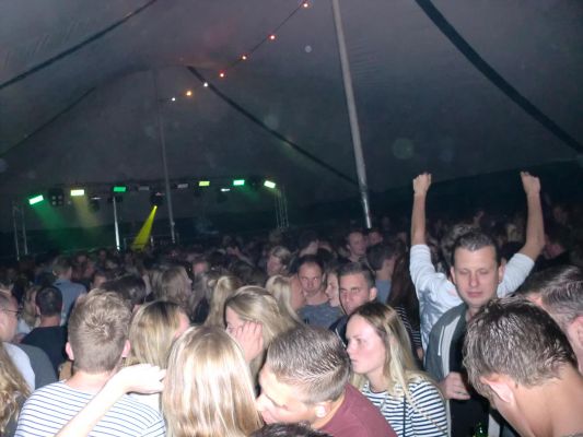 Klik op de foto om originele grootte te bekijken