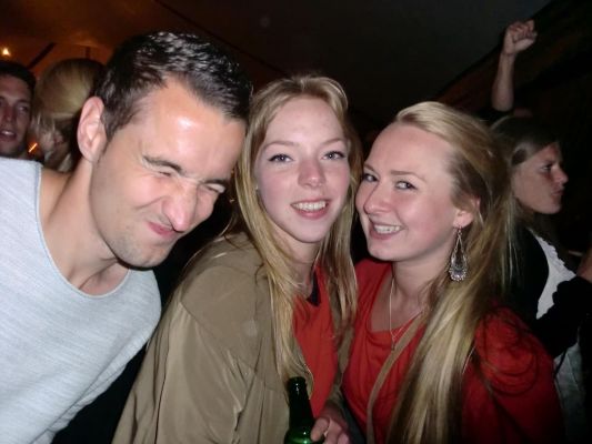 Klik op de foto om originele grootte te bekijken