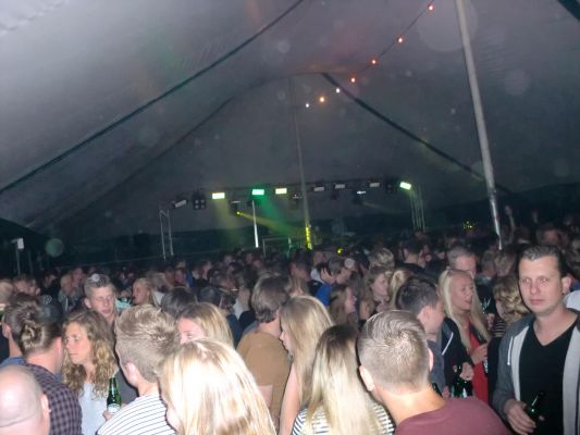 Klik op de foto om originele grootte te bekijken