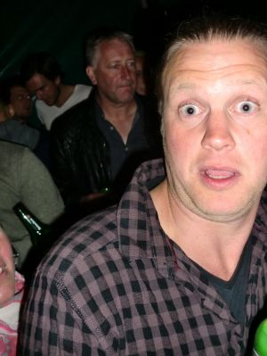 Klik op de foto om originele grootte te bekijken
