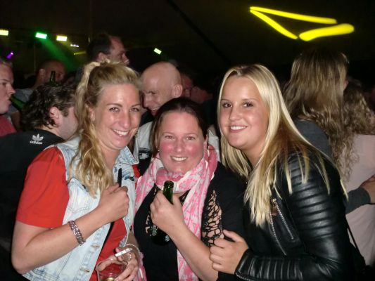 Klik op de foto om originele grootte te bekijken