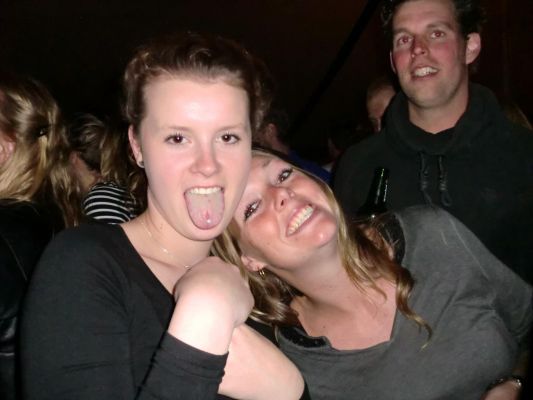 Klik op de foto om originele grootte te bekijken