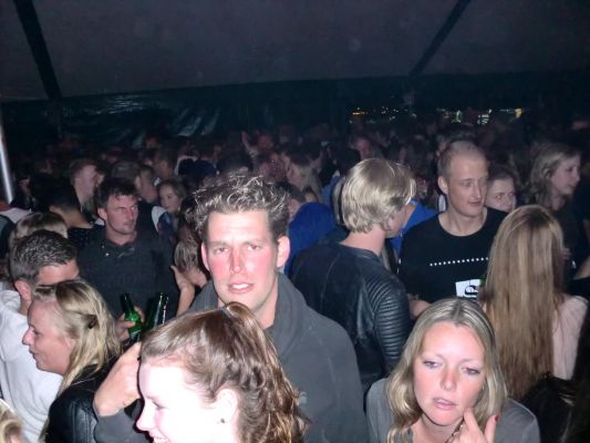 Klik op de foto om originele grootte te bekijken