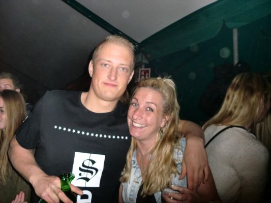 Klik op de foto om originele grootte te bekijken