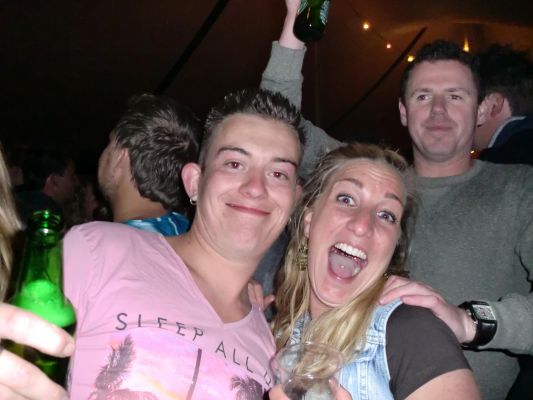 Klik op de foto om originele grootte te bekijken