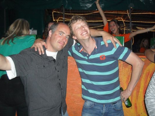 Klik op de foto om originele grootte te bekijken