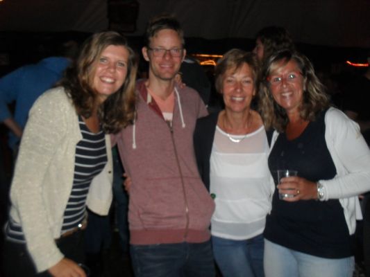 Klik op de foto om originele grootte te bekijken