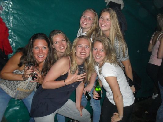 Klik op de foto om originele grootte te bekijken