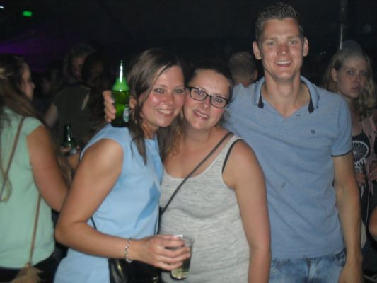 Klik op de foto om originele grootte te bekijken