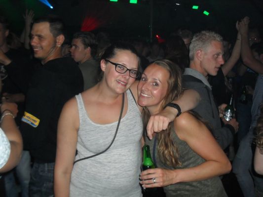 Klik op de foto om originele grootte te bekijken