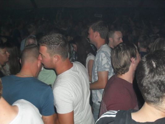 Klik op de foto om originele grootte te bekijken