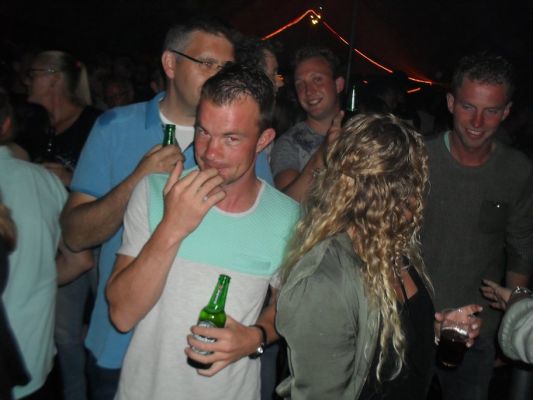 Klik op de foto om originele grootte te bekijken