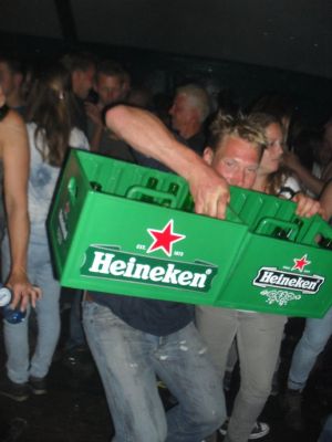 Klik op de foto om originele grootte te bekijken