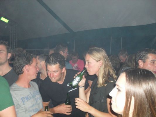 Klik op de foto om originele grootte te bekijken