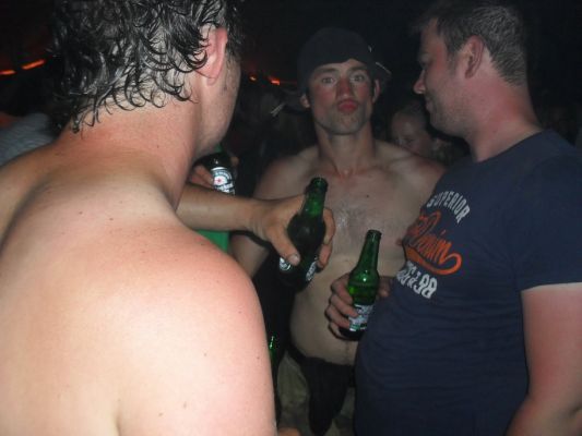 Klik op de foto om originele grootte te bekijken