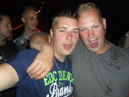 Klik op de foto om originele grootte te bekijken