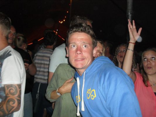 Klik op de foto om originele grootte te bekijken