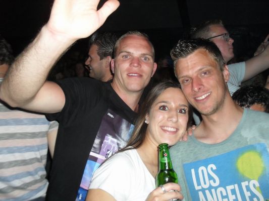 Klik op de foto om originele grootte te bekijken