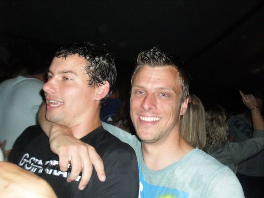 Klik op de foto om originele grootte te bekijken