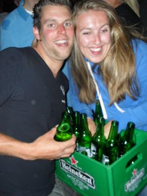 Klik op de foto om originele grootte te bekijken