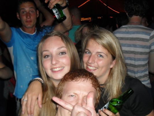 Klik op de foto om originele grootte te bekijken