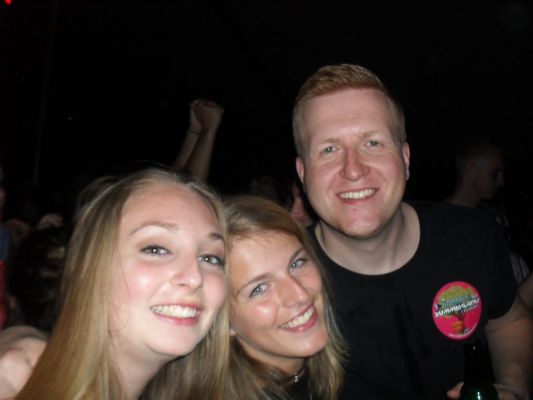 Klik op de foto om originele grootte te bekijken