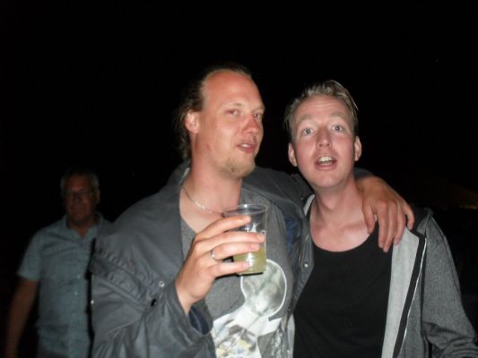 Klik op de foto om originele grootte te bekijken