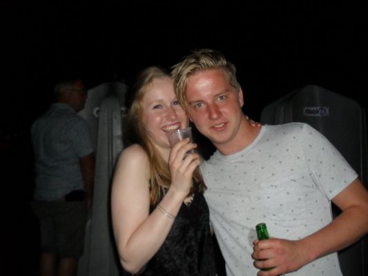 Klik op de foto om originele grootte te bekijken
