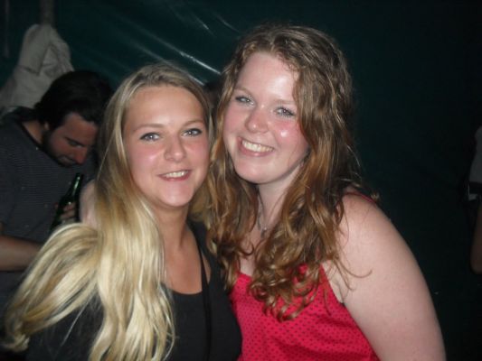 Klik op de foto om originele grootte te bekijken