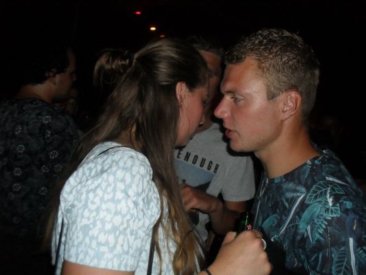 Klik op de foto om originele grootte te bekijken