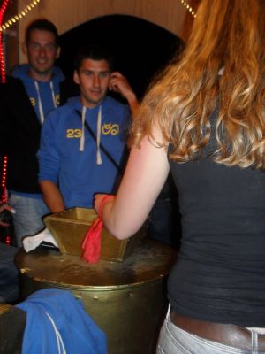 Klik op de foto om originele grootte te bekijken