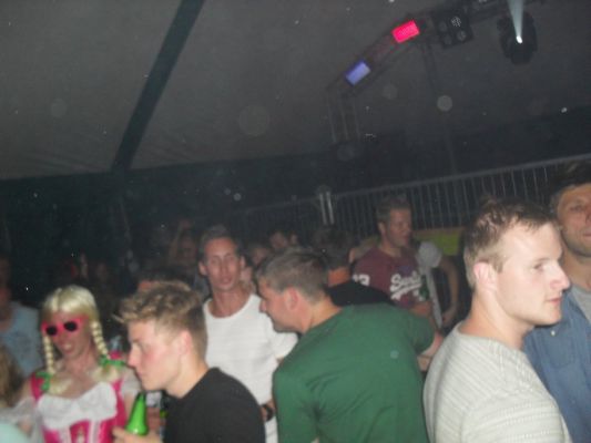 Klik op de foto om originele grootte te bekijken