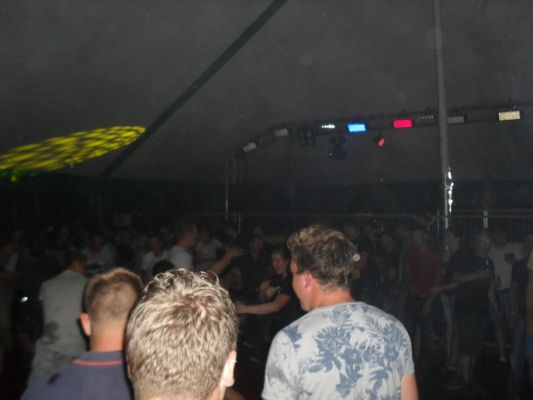 Klik op de foto om originele grootte te bekijken