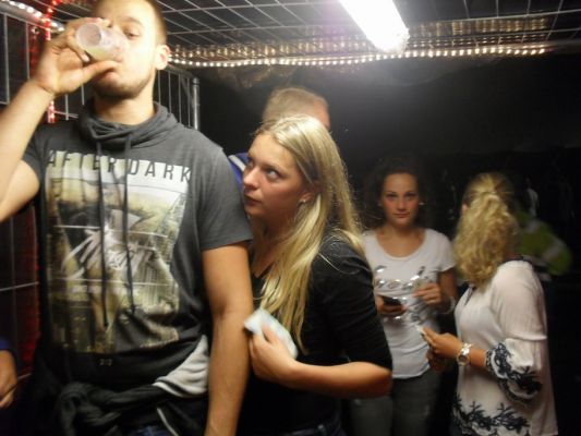 Klik op de foto om originele grootte te bekijken