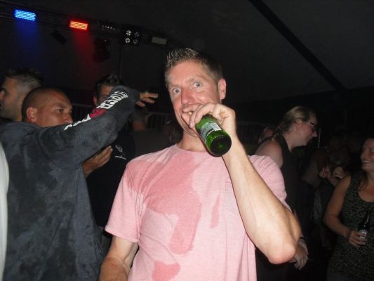Klik op de foto om originele grootte te bekijken