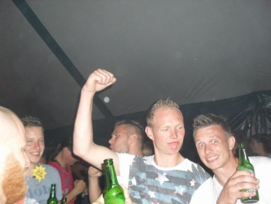 Klik op de foto om originele grootte te bekijken