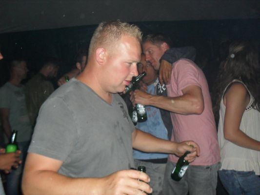 Klik op de foto om originele grootte te bekijken