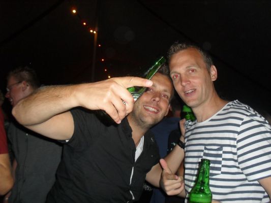 Klik op de foto om originele grootte te bekijken