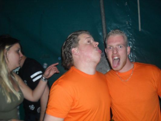 Klik op de foto om originele grootte te bekijken