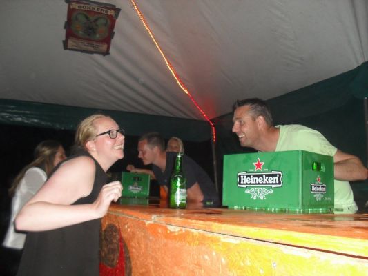 Klik op de foto om originele grootte te bekijken