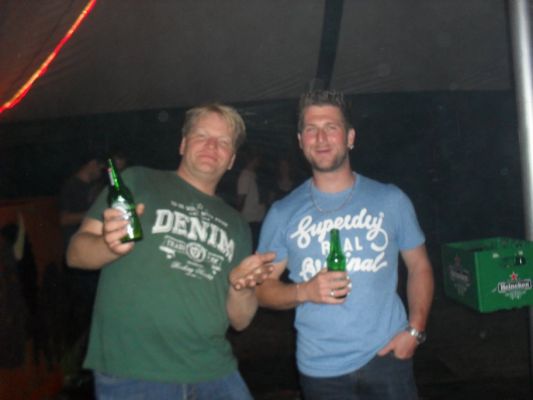 Klik op de foto om originele grootte te bekijken